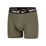 Ultra Comfort Boxer Brief 3er Pack