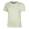 Tech 1/2 Zip- Twist Tee