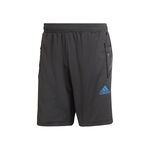 adidas Feelstrcamo Shorts