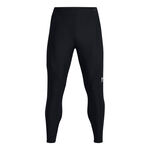 Under Armour Pro Pant-BLK Pants