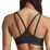 All Me Medium-Support Bra