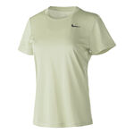 Nike Dry Legend Tee