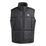 3 Stripes Puffy Vest