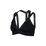 Indy Logo Sports Bra Women