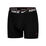 Ultra Comfort Boxer Brief 3er Pack