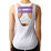 Essential Dri-Fit Tank Women