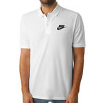 Nike Sportswear Polo Men