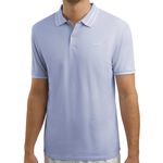 Nike Court Advantage Polo Men