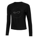 Endless Inner Tech Sweatshirt