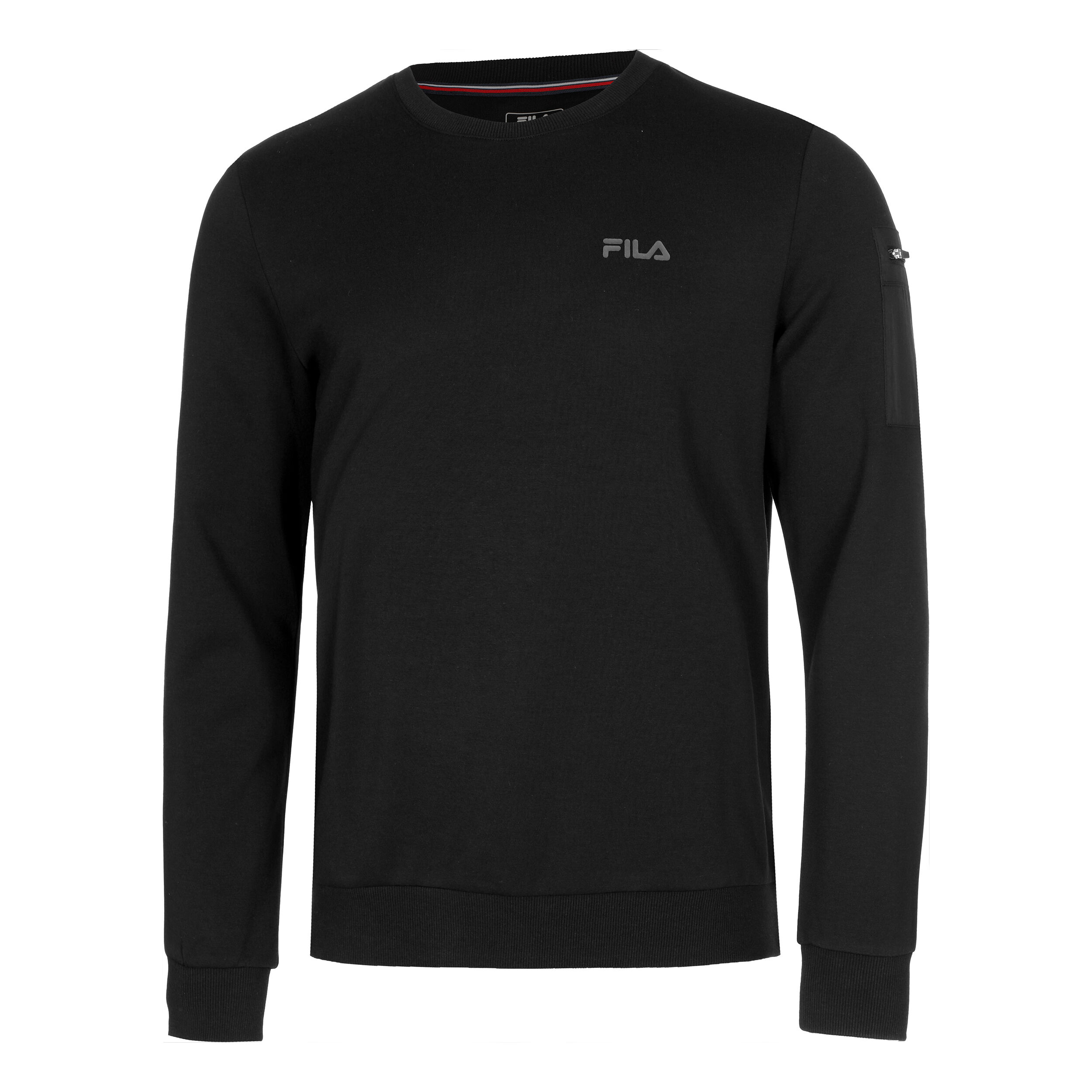 Fila 2025 sweater price