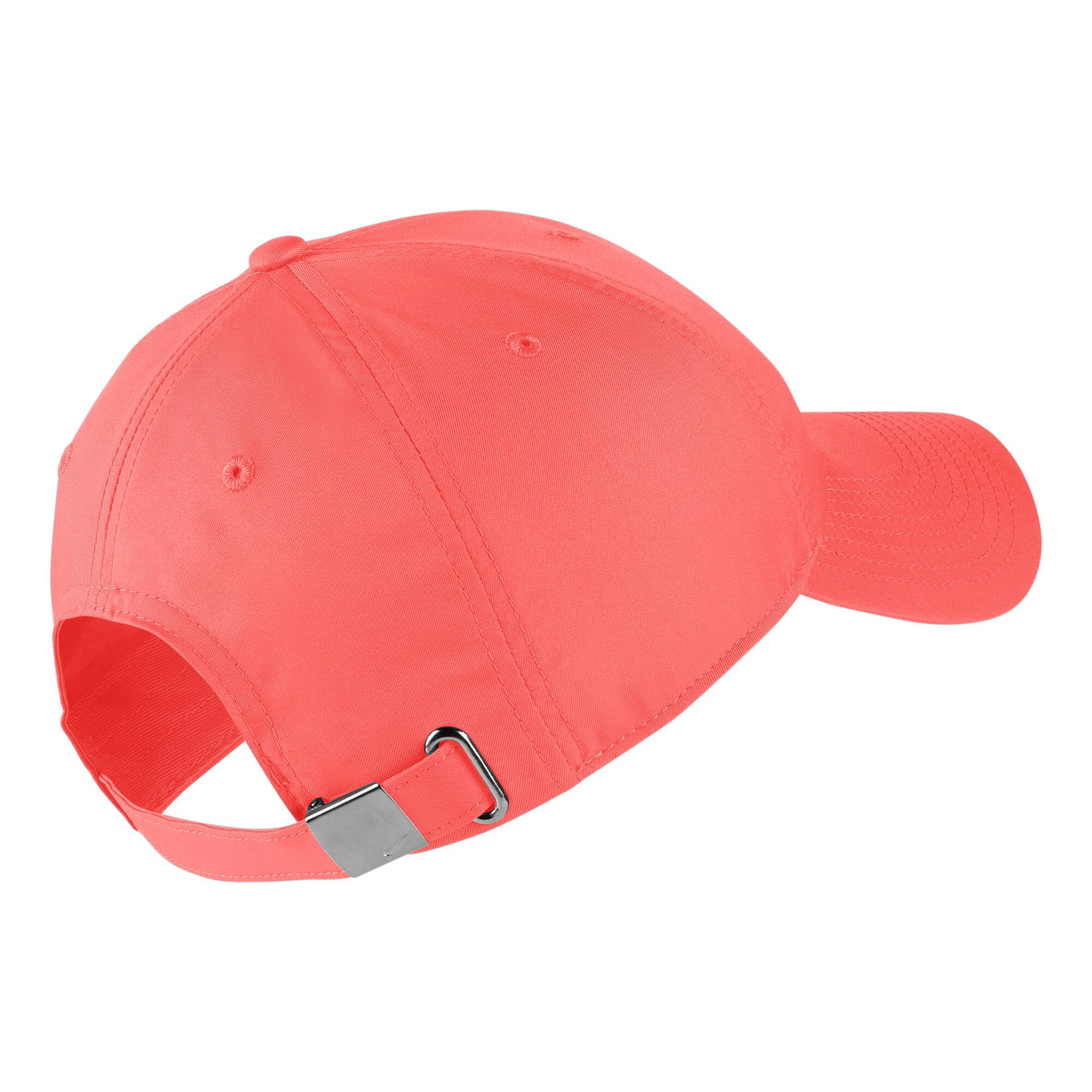 Nike Sportswear Heritage86 Kid's Cap (Pink)