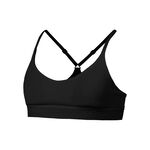 Nike Dri-Fit Indy Bra