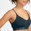 Dri-Fit Indy Padded Sports Bra