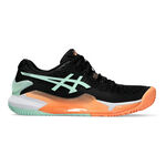 ASICS Gel-Resolution 9 PADL