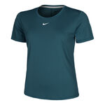 Nike Dri-Fit One Standard Fit Tee