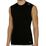 Techfit Base Sleeveless Tank Men