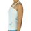 Performance Tank Top Women