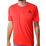 Freelift Sport Prime Lite Tee Men