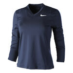 Nike Dri-Fit Victory 3/4 Sleeve