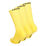 Tennissocken lang 3er Pack