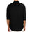 Court Challenger Tennis Longsleeve Men