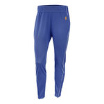 Nike Court Pants Women