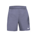 Nike Court Dry Victory 7in Shorts Men