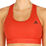 AlphaSkin Sport Bra Women