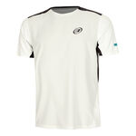 Bullpadel T-shirt Mino