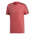 adidas Z.N.E. Tee Men