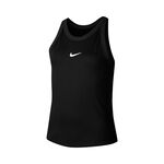 Nike Court Dri-Fit Tank Girls