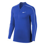 Nike Court Dry Longsleeve Women