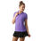 Court Pure Tennis Polo Women