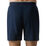 Club Stretch Woven 7in Short Men