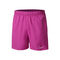 Court Dri-Fit Victory Shorts 7in