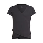 adidas Yoga T-Shirt