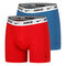 Boxer Briefs 2er Pack