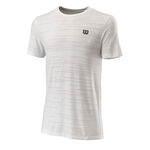 Wilson Kaos Rapide Seamless Longsleeve II