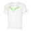 Court Dri-Fit Rafael Nadal Tee