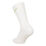 Everyday Plus Cushioned Socks