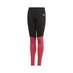 adidas Cardio Long Tight Girls