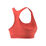 AlphaSkin Sport Bra Women