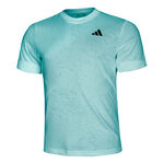 adidas Tennis FreeLift T-Shirt