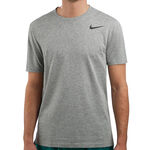 Nike Dri-FIT Breathe Tee Men