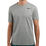 Dri-FIT Breathe Tee Men