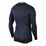 Pro Top Longsleeve Men