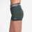 Pro 365 Shorts Women