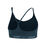 Dri-Fit Indy Padded Sports Bra