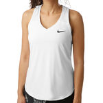 Nike Court Pure Tank Women