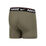 Ultra Comfort Boxer Brief 3er Pack